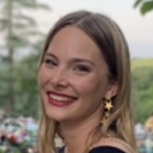 Louise - Prof d'aide aux devoirs - Paris