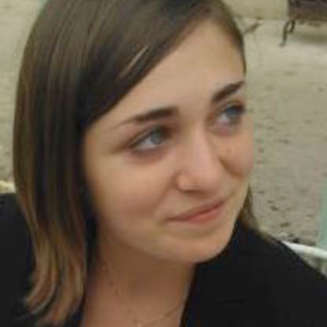 Adèle - Prof d'aide aux devoirs - Paris