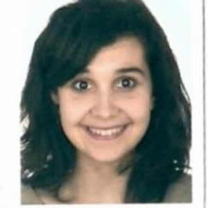Lise - Prof de maths - Neuilly-sur-Seine