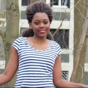 Anaelle Valory - Prof de maths - Mont-Saint-Aignan