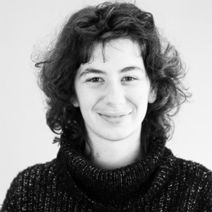Diane - Prof de maths - Cesson-Sévigné