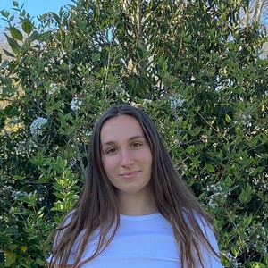 ELISA - Prof d'aide aux devoirs - Pau