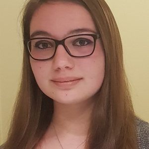 Manon - Prof d'espagnol - Talence