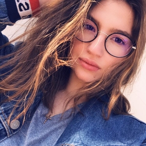 Mathilde - Prof d'espagnol - Saint-Pourçain-sur-Sioule