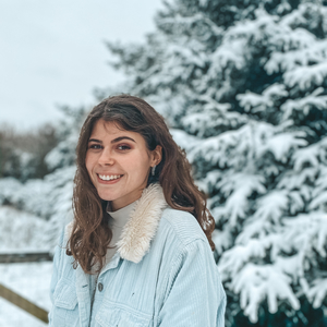 Melanie - Prof d'espagnol - Follainville-Dennemont