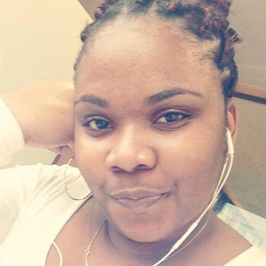 Ludmilla - Prof de maths - Viroflay