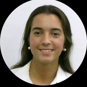 Mercedes - Prof d'espagnol - Reims
