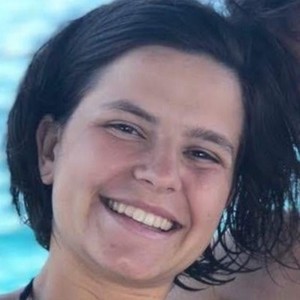Laia - Prof d'espagnol - Alès
