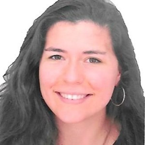 Leyre - Prof d'espagnol - Lyon 4e