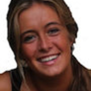 MARIA - Prof d'espagnol - Paris