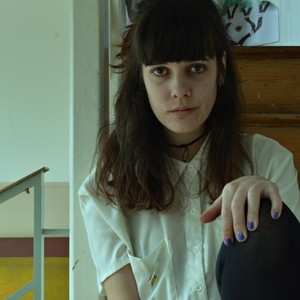 Julia - Prof d'espagnol - Stains