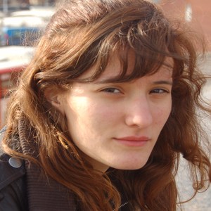 Alba - Prof d'espagnol - Lyon