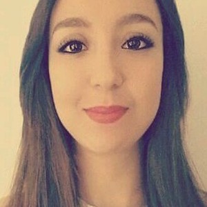Hayat - Prof d'espagnol - Toulon