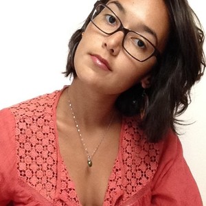 Chloé - Prof d'espagnol - Toulouse