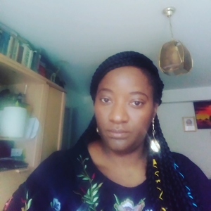 Konda ngangoum - Prof de compréhension écrite - italien - Wissous