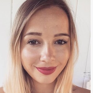 Floriane - Prof de maths - Montélier