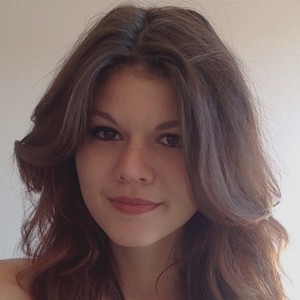Lisa - Prof d'histoire - Paris