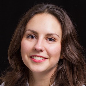Louise - Prof d'aide aux devoirs - Paris