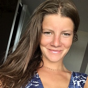 Aurélie - Prof d'aide aux devoirs - Neuilly-sur-Seine