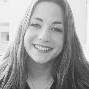 Marie - Prof d'espagnol - Cergy