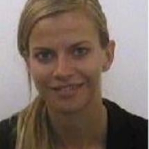 Josephine - Prof de maths - Paris