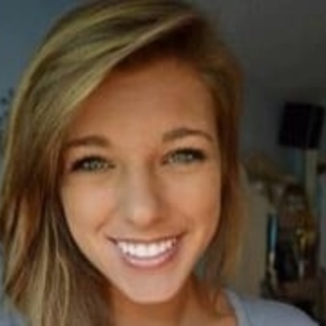Anna - Prof de maths - Paris
