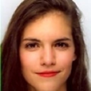 Keren - Prof de maths - Paris