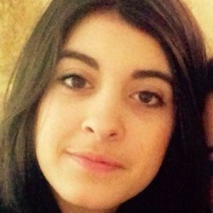 Marie - Prof de maths - Paris