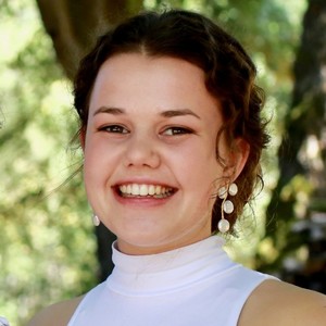 Blanche - Prof de maths - Paris