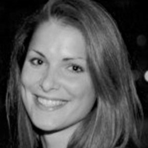 Auriane - Prof de maths - Paris