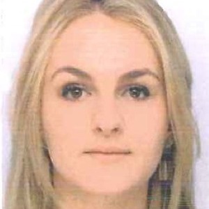 Camille - Prof de français - Paris