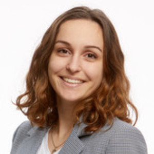 Eléa - Prof de méthodologie - Paris