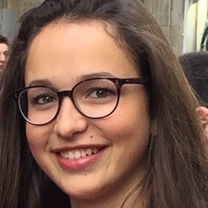 Mathilde - Prof d'aide aux devoirs - Neuilly-sur-Seine