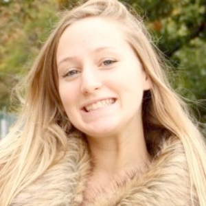 Anna - Prof d'aide aux devoirs - Paris