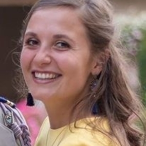 Noémie - Prof de droit civil - Paris
