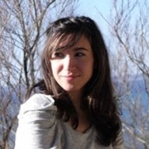 Anne - Prof de maths - Saint-Germain-en-Laye