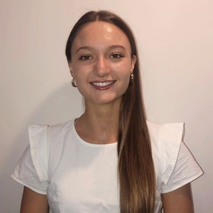 Laura - Prof d'aide aux devoirs - Houilles