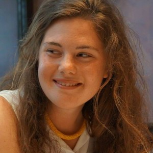 Eléonore - Prof d'aide aux devoirs - Maisons-Laffitte