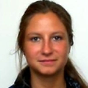 Cléa - Prof de maths - Croissy-sur-Seine