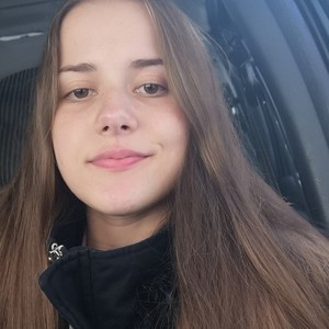 Emmanuelle - Prof de maths - Chambray-lès-Tours