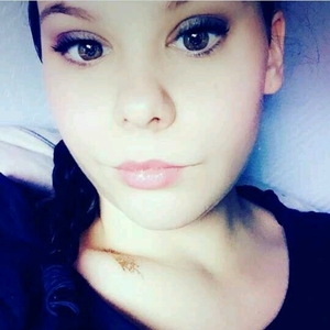 PAULINE - Prof d'expression orale - anglais - Ivry-sur-Seine