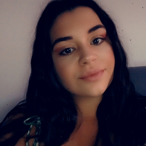 Juliette - Prof de maquillage - Villers-Cernay