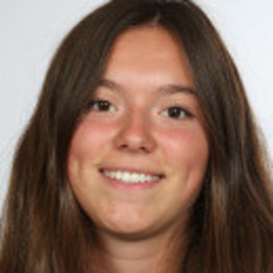 Faustine - Prof de maths - Cachan