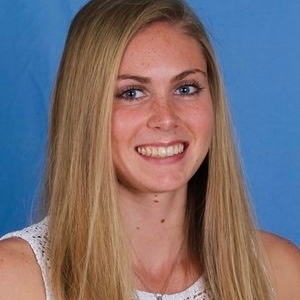 Mathilde - Prof de maths - Pont-de-Larn