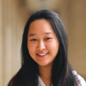 Thi Minh Thi - Prof d'aide aux devoirs - Massy