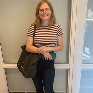 Kelly - Prof de maths - Orgeval