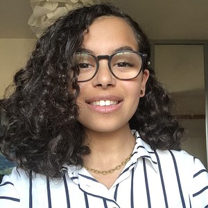 Rym - Prof d'aide aux devoirs - Triel-sur-Seine