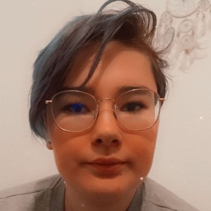Maya - Prof d'aide aux devoirs - Vandoeuvre-lès-Nancy