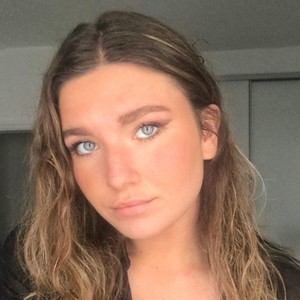 Juliette - Prof de français - Paris