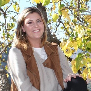 Elise - Prof de fle - français langue étrangère - Guelph